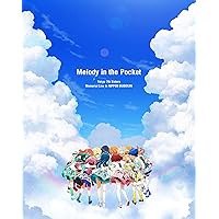 Tokyo7thシスターズ BD SEASON OF LOVE [初回限定盤] SEASON OF LOVE Debut Single『Fall in Love』特設サイト